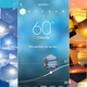 Illustration for article titled Our Favorite Android, iOS and Windows Phone Apps of the Week